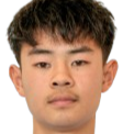 https://img.qunxingwj.com/img/football/player/48884cf4caa7e094bd3fd8e5319ae37e.png